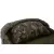 Fox Flatliner 5 Season Sleeping Bag